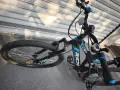 Велосипед MTB Rich 27.5" R2750D, снимка 2