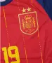 SPAIN 🇪🇸 Детско юношески футболни екипи НОВО 2026-27 година , снимка 10