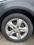 Kia Ceed / Киа Сийд 2009 1.4 бензин на части, снимка 14