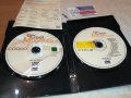 COOLIO DVD & CD-ВНОС GERMANY 3110231302, снимка 7