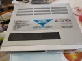 Panasonic NV-H70 Hi-fi stereo, снимка 13