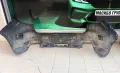 Броня задна брони,решетка за Мазерати Леванте Maserati Levante, снимка 4