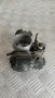 Дроселова клапа VW Golf 4 1.6 1999 06A133064J Volkswagen Golf IV (1998-2004), снимка 1