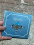 CD оригинален компактдиск  "Café del Mar - Classic II", снимка 1