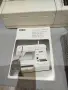 Метална шевна машина PFAFF hobby matic 907 , снимка 9