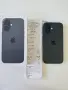 IPhone 16 128GB Гаранция Технополис , снимка 1