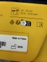 Каска  petzl vertex, снимка 2