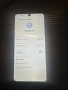 Samsung A51 Като нов 128 GB , снимка 5