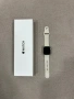 Часовник Apple Watch SE 2 40 mm, снимка 1