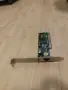 Ретро компютърни части / Ретро хардуер (AGP видеокарта, Дъно Socket 754, DVD-ROM, RAM, LAN), снимка 5