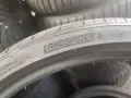 4бр. летни гуми 245/30/20 Landspider, снимка 3