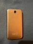 Gsm телефон Alcatel 2012D с ДВЕ СИМ КАРТИ!, снимка 2