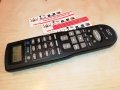 JVC TV VIDEO REMOTE 0111221229, снимка 2