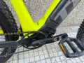 Trek Powerfly 5 29'' E-biike/Bosch CX/Powertube 625Wh/RockShox Recon , снимка 5
