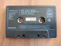 Аудио касета- двойна/ касети, снимка 14