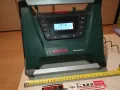 BOSCH PRA MULTIPOWER 12V BLUETOOTH RADIO-ВНОС SWISS 1502251925, снимка 17
