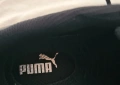 Предпазни обувки Puma, снимка 5