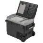 Хладилна кутия ZGW61 – Olesson/58Л – 12V/24V, снимка 3