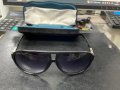 Слънчеви очила Gucci GG 3522/s, снимка 2