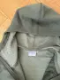 Houdini M’s Power Up Light Hiking Mid Layer Hoodie, снимка 3