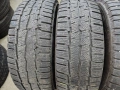 4бр.зимни гуми MICHELIN 215 65 16C DOT22 цена за брой, снимка 2