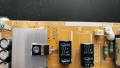 Продавам Power-BN44-00807A,Main-BN41-02528A,Лед-LM41-00136A,LM41-00135A тв SAMSUNG UE55KU6179U, снимка 5