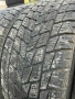 4бр. Джанти 19” модел BMW wheel style 220, снимка 7