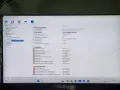 Game PC/AI pc Ryzen 9 7900X w. RTX4060Ti, снимка 2