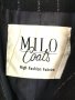 Milo  coat EU 46, снимка 2