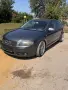 Audi a3 1.6 бензин , снимка 1
