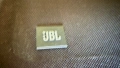 JBL R 123 Radianse series R-123 кутии и филтри, снимка 12