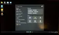 hp probook 455 15.6 inch g9 notebook pc, снимка 5