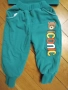 Детски суичери ,екипи и комплекти, снимка 17