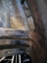 Honda Toyota Nissan Reno Subaru 17цола 2комплекта Замъка Ямбол, снимка 4