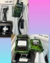 UV5R Baofeng Радиостанция 8W - 3 gen 2025walkie talkie  маскировъчен radio, снимка 12