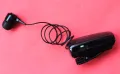 iXchange Ua26 Bluetooth хендсфри слушалка, снимка 3