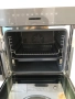Фурна Miele H 7260 B за вграждане, снимка 3