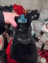 Оргинални мъжки маратонки Puma , снимка 2