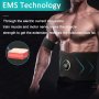 Колан за мускулна стимулация EMS- EISE, снимка 3