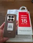Продава,бартер Redmi Note15 Pro+ plus 12/512gb, снимка 1