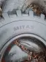 Гуми за багер 14.00-24, снимка 5