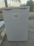 фриэер whirlpool , снимка 2