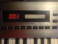 Продавам Roland RS-5 , снимка 8