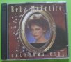 Кънтри Reba McEntire – Oklahoma Girl 2CD, снимка 1 - CD дискове - 31728818