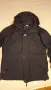 Helly Hansen мъжко яке ветровка , снимка 2
