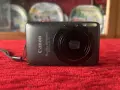 цифров фотоапарат Canon PowerShot SD1400 IS, снимка 1