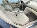 Mercedes E270 CDI, снимка 5