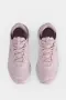 Промоция Puma Softride Mayve 2', снимка 4