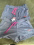 Продава Къси панталонки nike, снимка 3
