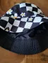 Нова шапка , снимка 6